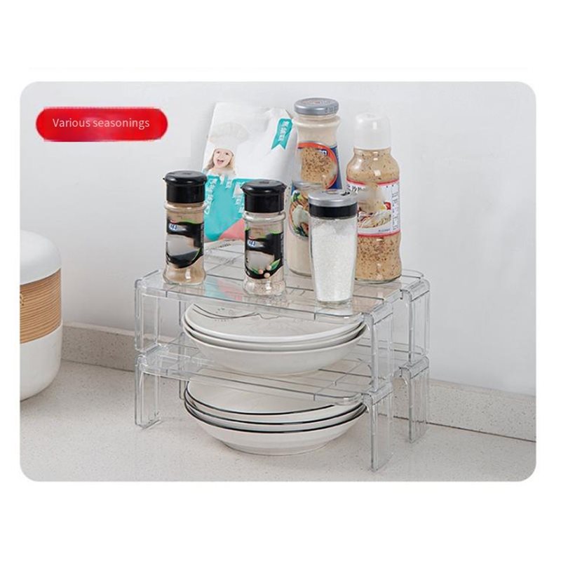 Organizadores Transparentes Em - Food Storage Management avaliação e preço