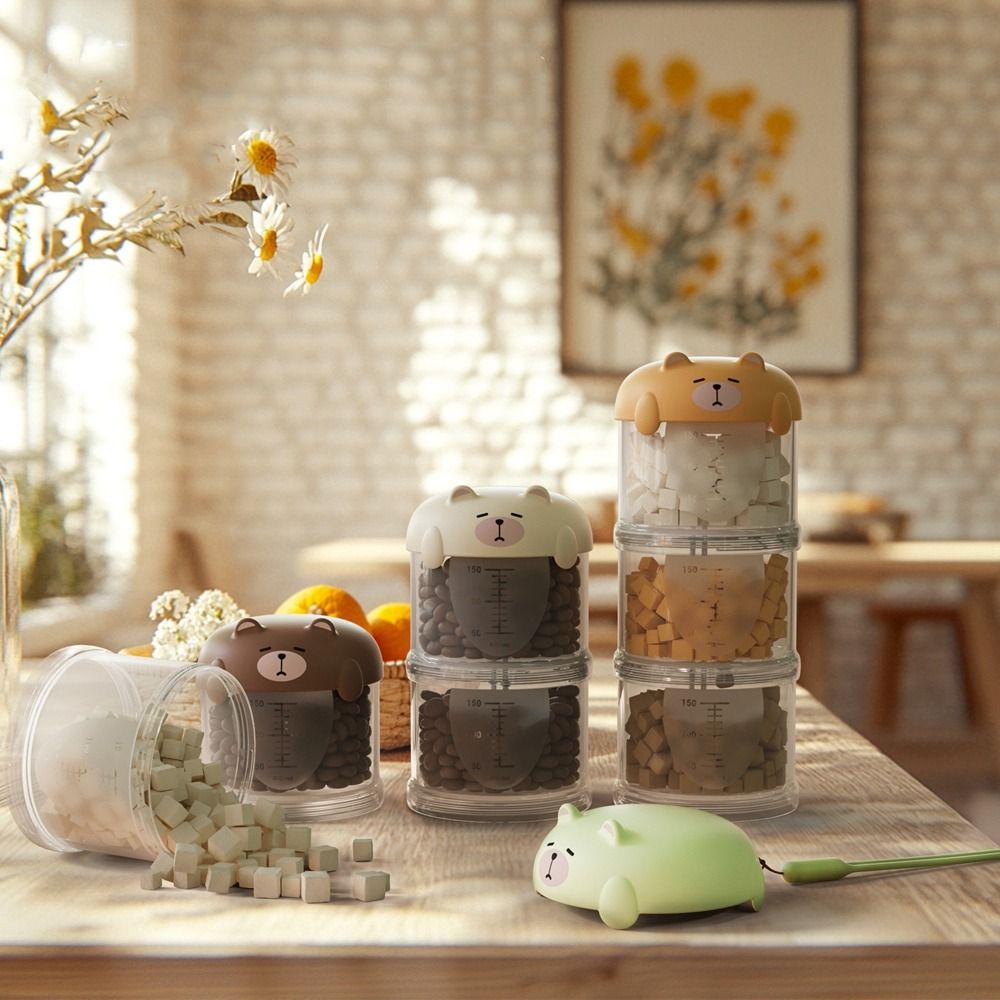 Caixa de Plástico Prática Mult - Food Storage No Plastic avaliação e preço