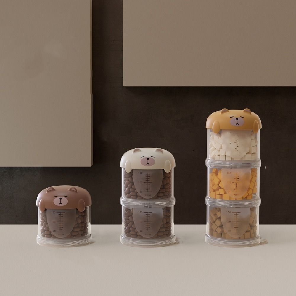 Caixa de Plástico Prática Mult - Food Storage No Plastic avaliação e preço