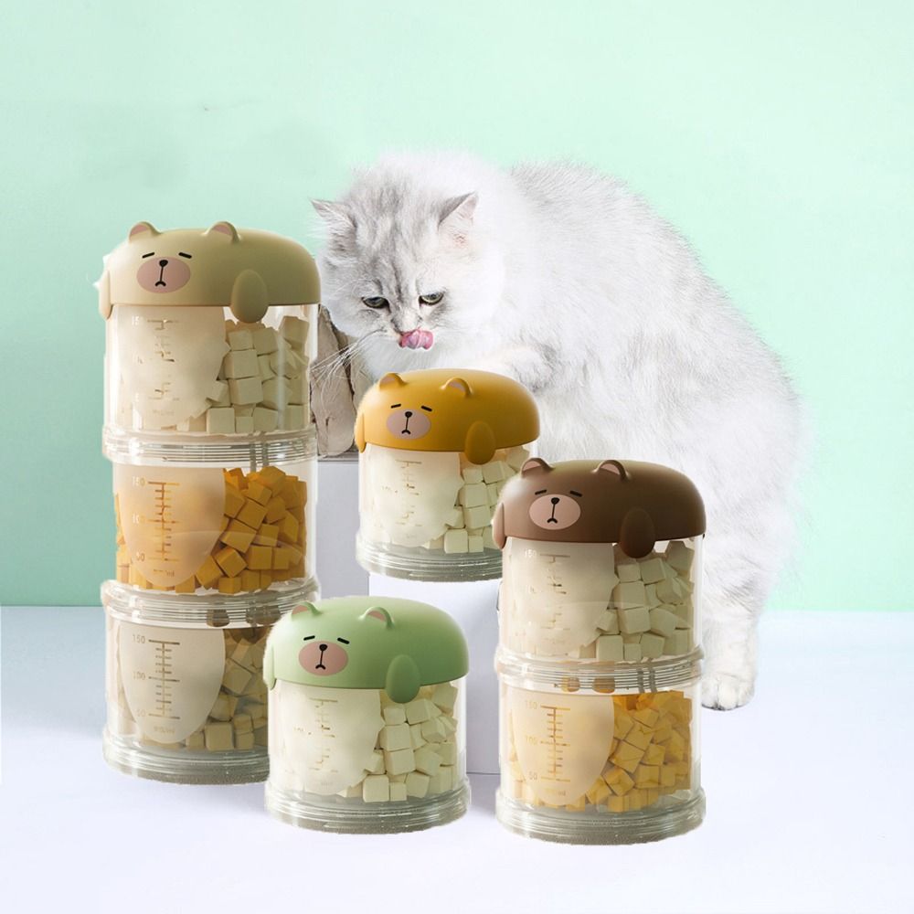 Caixa de Plástico Prática Mult - Food Storage No Plastic avaliação e preço