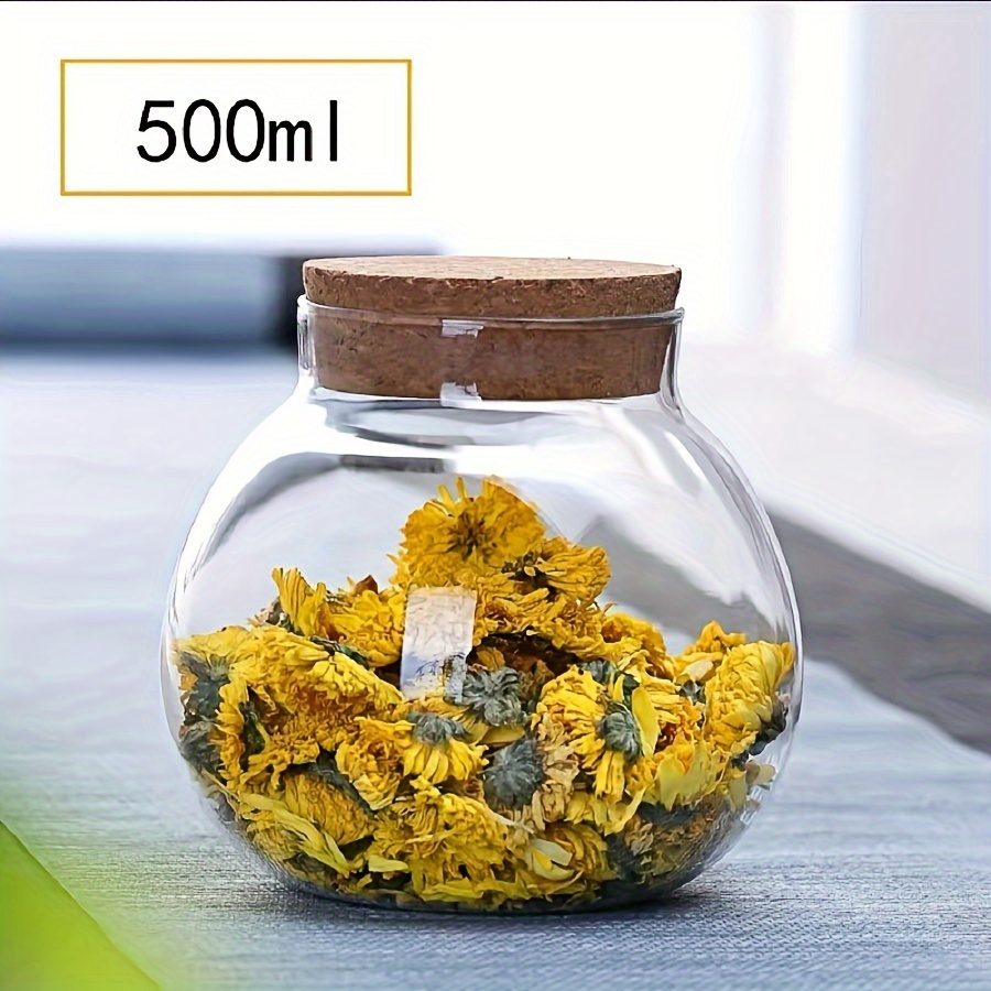 Vasilha de armazenamento de vi - Food Storage Set Glass avaliação e preço