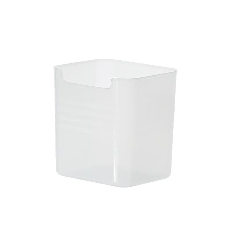 # Caixas Organizadoras Transpa - Food Storage Refrigerator avaliação e preço