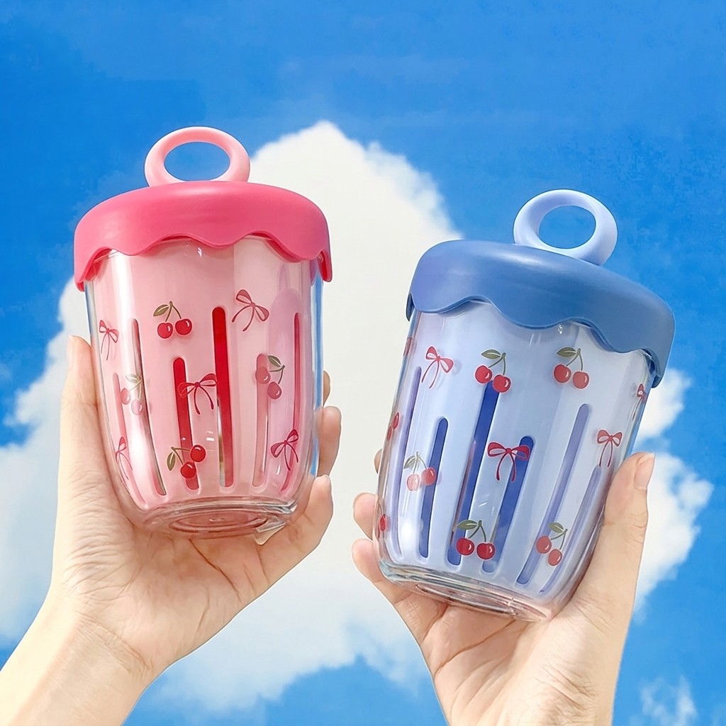 Recipiente Portátil de Plástic - Food Storage Handling avaliação e preço