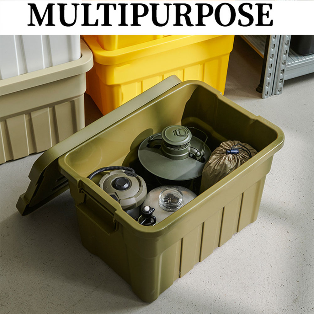 Caixas de armazenamento empilh - Xl Food Storage Containers With Lids avaliação e preço