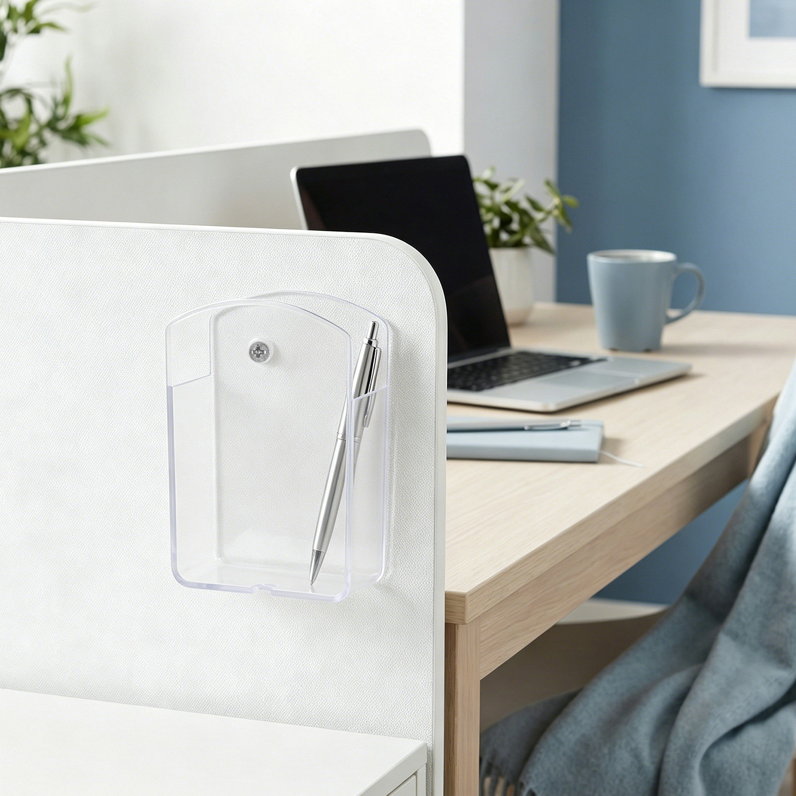 Suporte de Parede para Control - Food Storage Organizer avaliação e preço