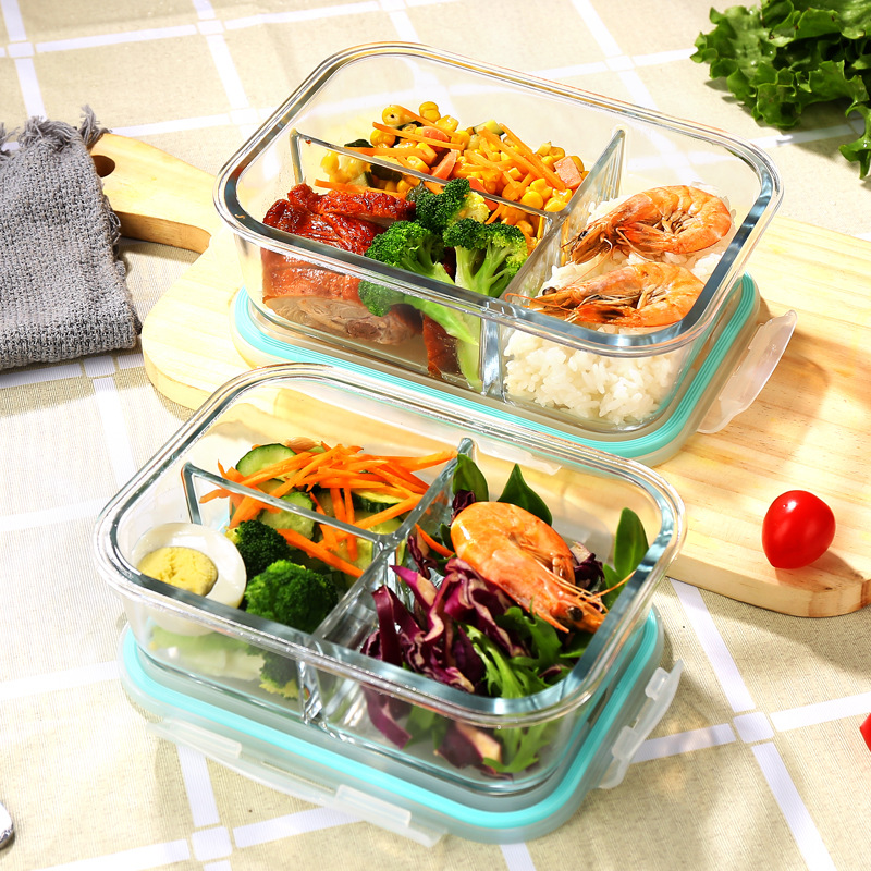 Caixa de Vidro para Conservaçã - Food Storage Cabinet avaliação e preço