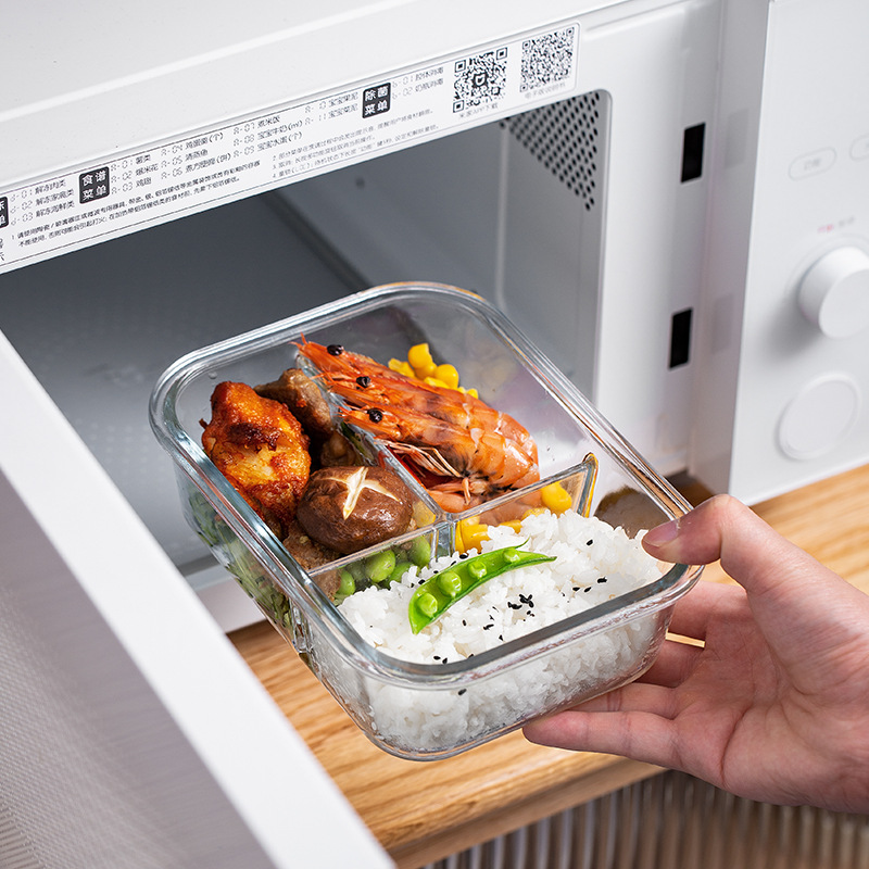Caixa de Vidro para Conservaçã - Food Storage Cabinet avaliação e preço