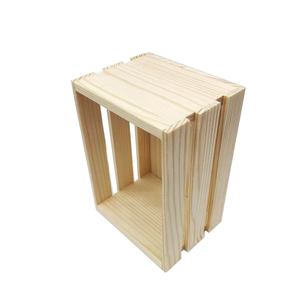 Caixa de armazenamento de made - Food Storage Organizer avaliação e preço