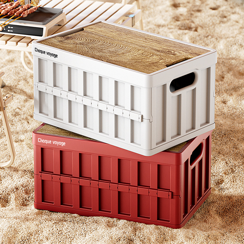 Caixa de Armazenamento Dobráve - Xl Food Storage Containers With Lids avaliação e preço