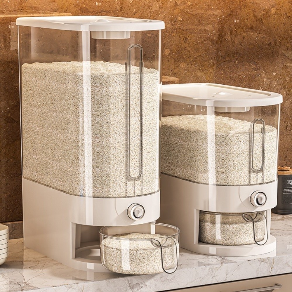 Novo Recipiente de Armazenamen - Food Storage No Plastic avaliação e preço