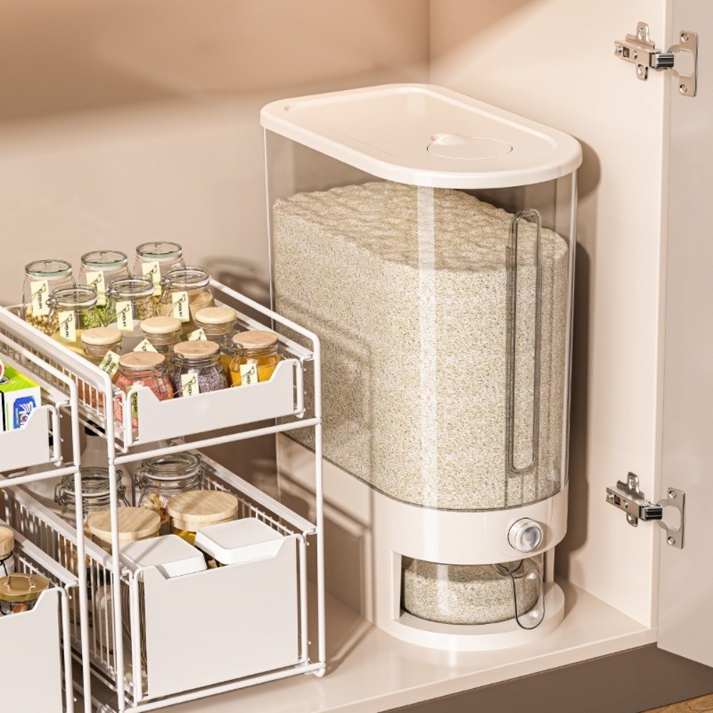 Novo Recipiente de Armazenamen - Food Storage No Plastic avaliação e preço