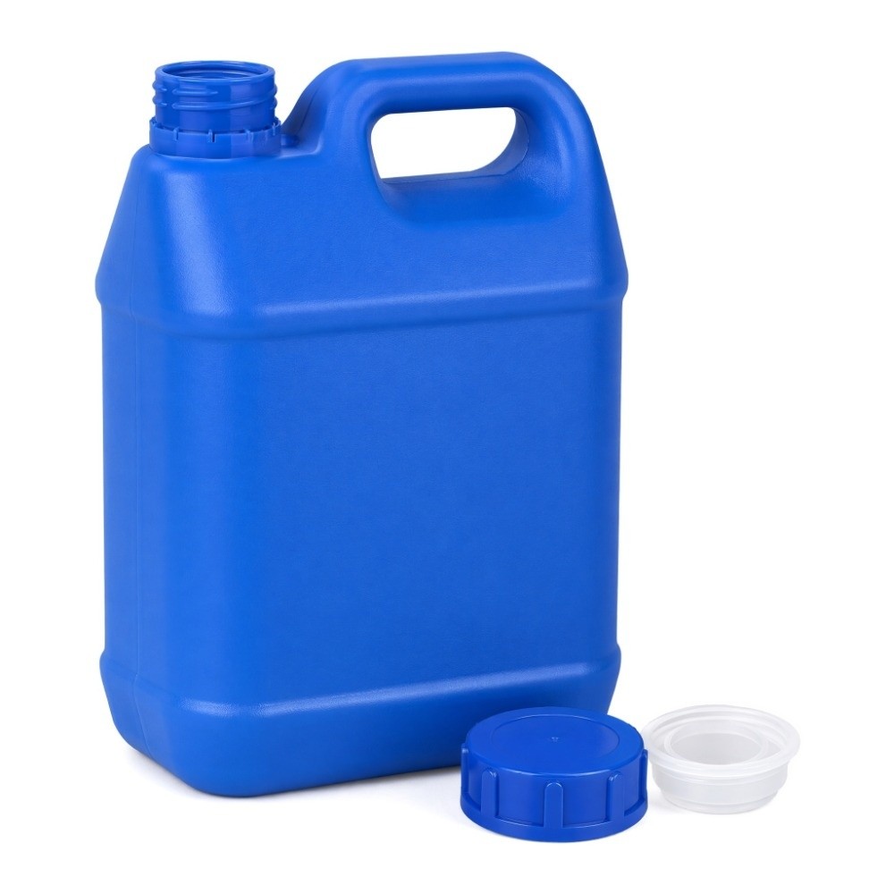 Garrafa Plástica Hermética de  - Xl Food Storage Containers With Lids avaliação e preço