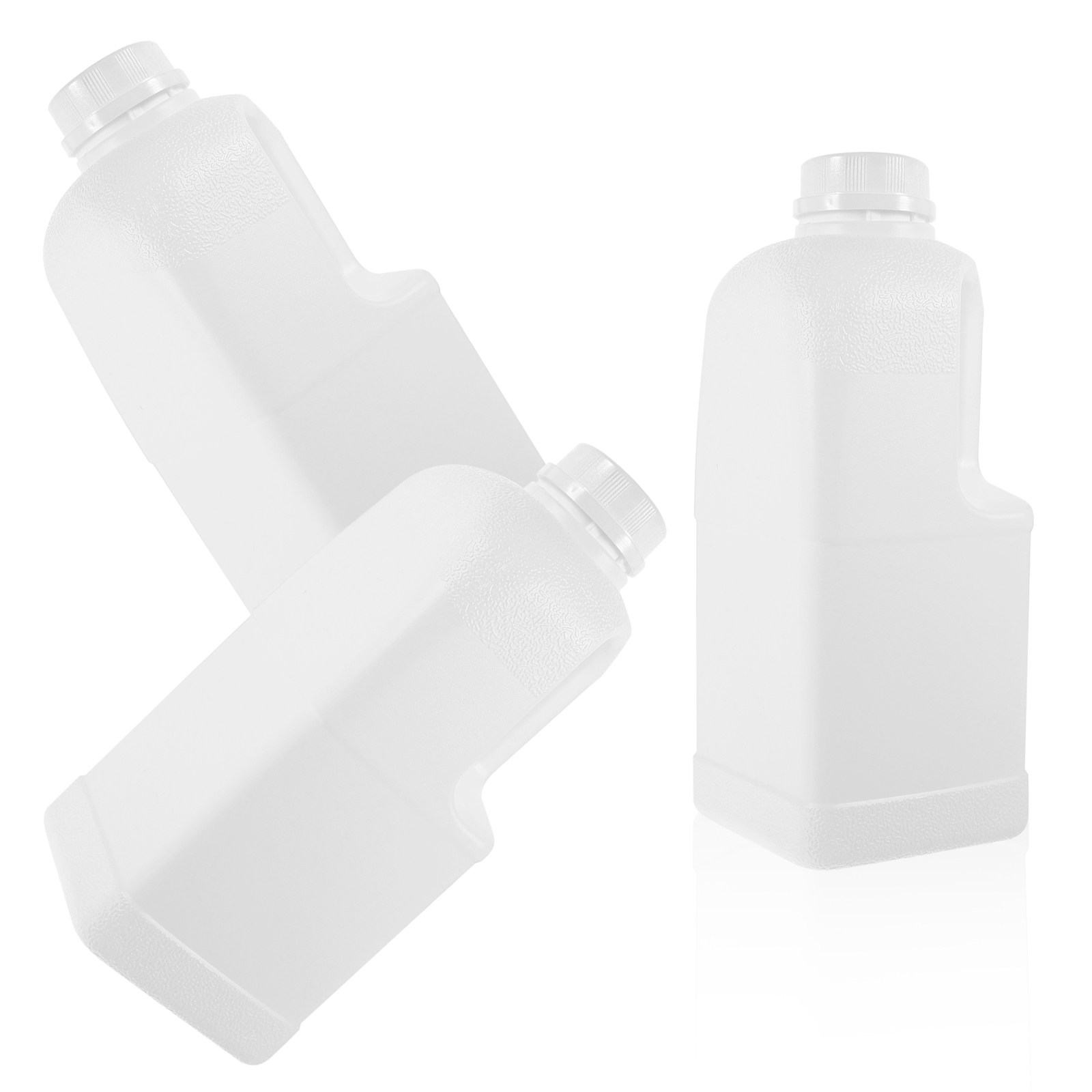 Conjunto de 3 Jarras de Armaze - Food Storage Handling avaliação e preço