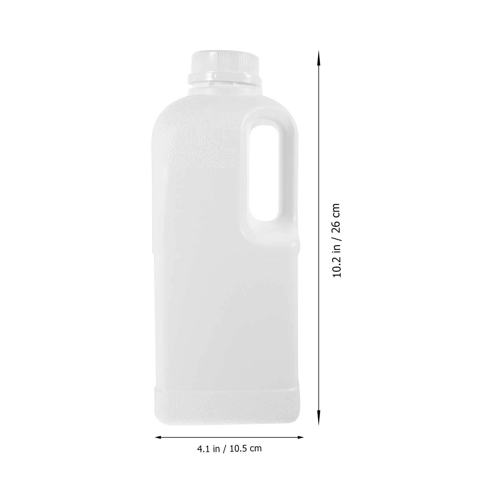 Conjunto de 3 Jarras de Armaze - Food Storage Handling avaliação e preço