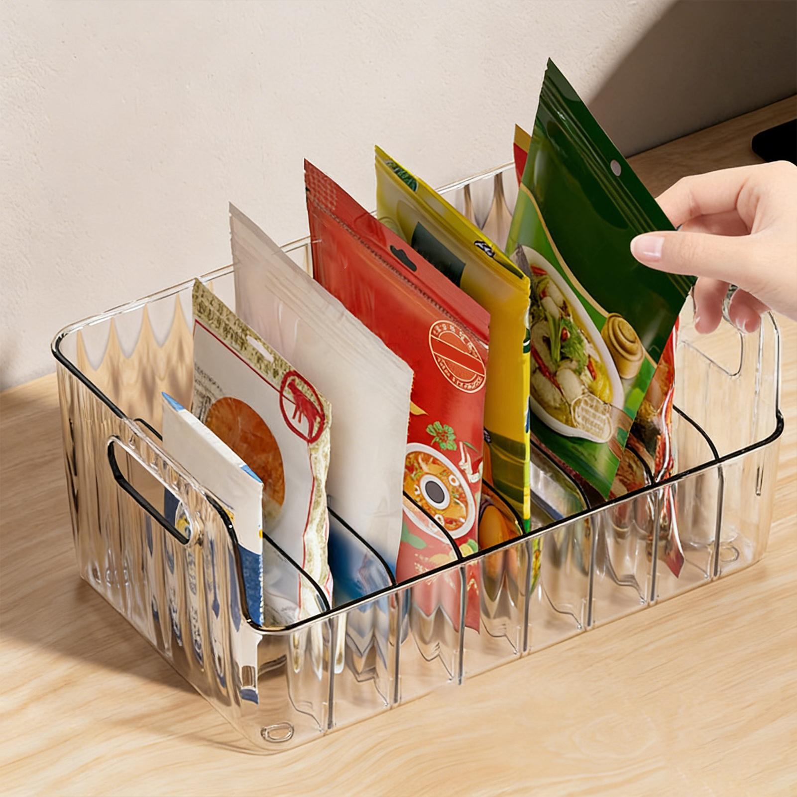 Organizador de Especiarias Tra - Food Storage In Cabinets avaliação e preço