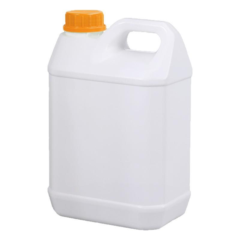 1 unidade de recipiente de arm - Food Storage Large Plastic Containers avaliação e preço