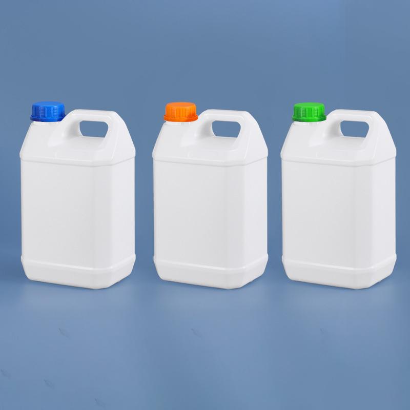 1 unidade de recipiente de arm - Food Storage Large Plastic Containers avaliação e preço