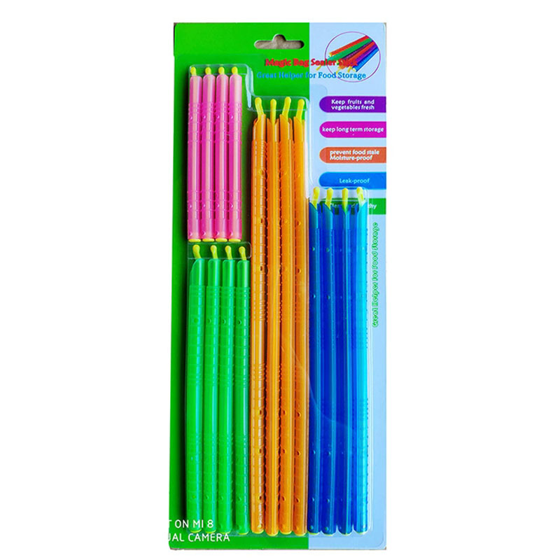 16 pçs variedade família embal - Food Storage Variety Pack avaliação e preço
