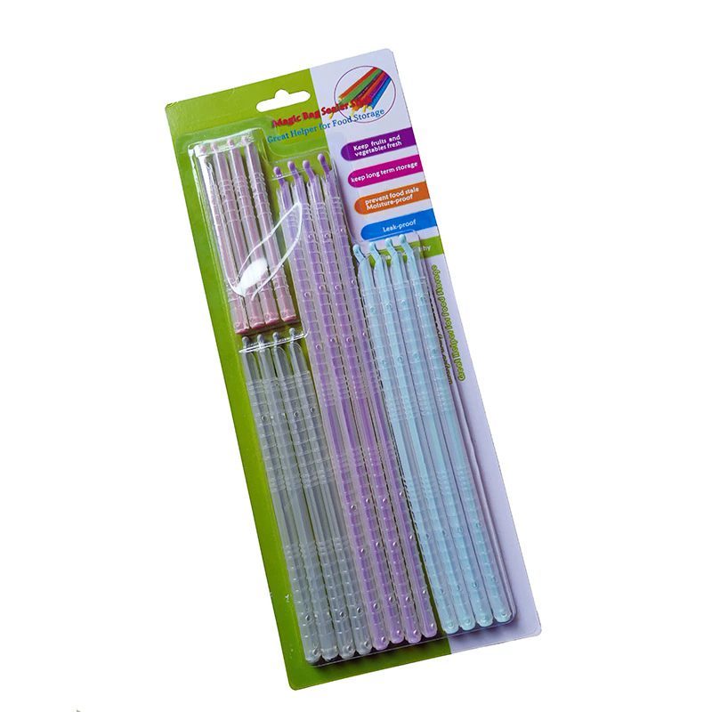 16 pçs variedade família embal - Food Storage Variety Pack avaliação e preço
