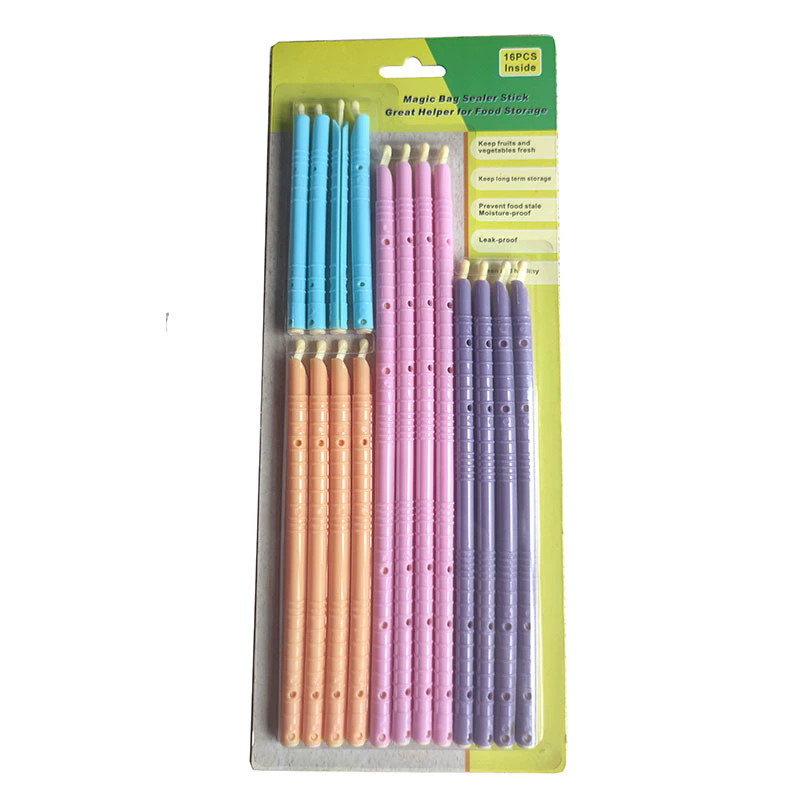 16 pçs variedade família embal - Food Storage Variety Pack avaliação e preço