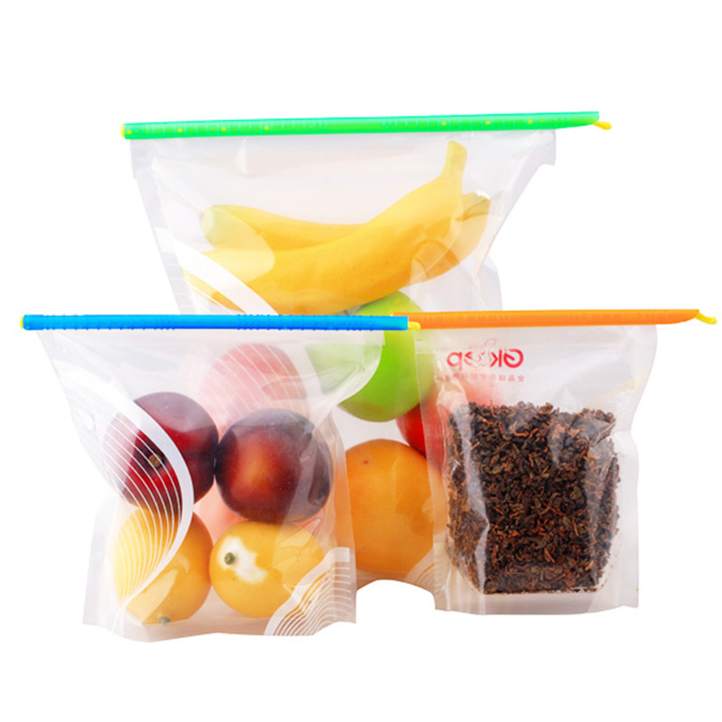 16 pçs variedade família embal - Food Storage Variety Pack avaliação e preço