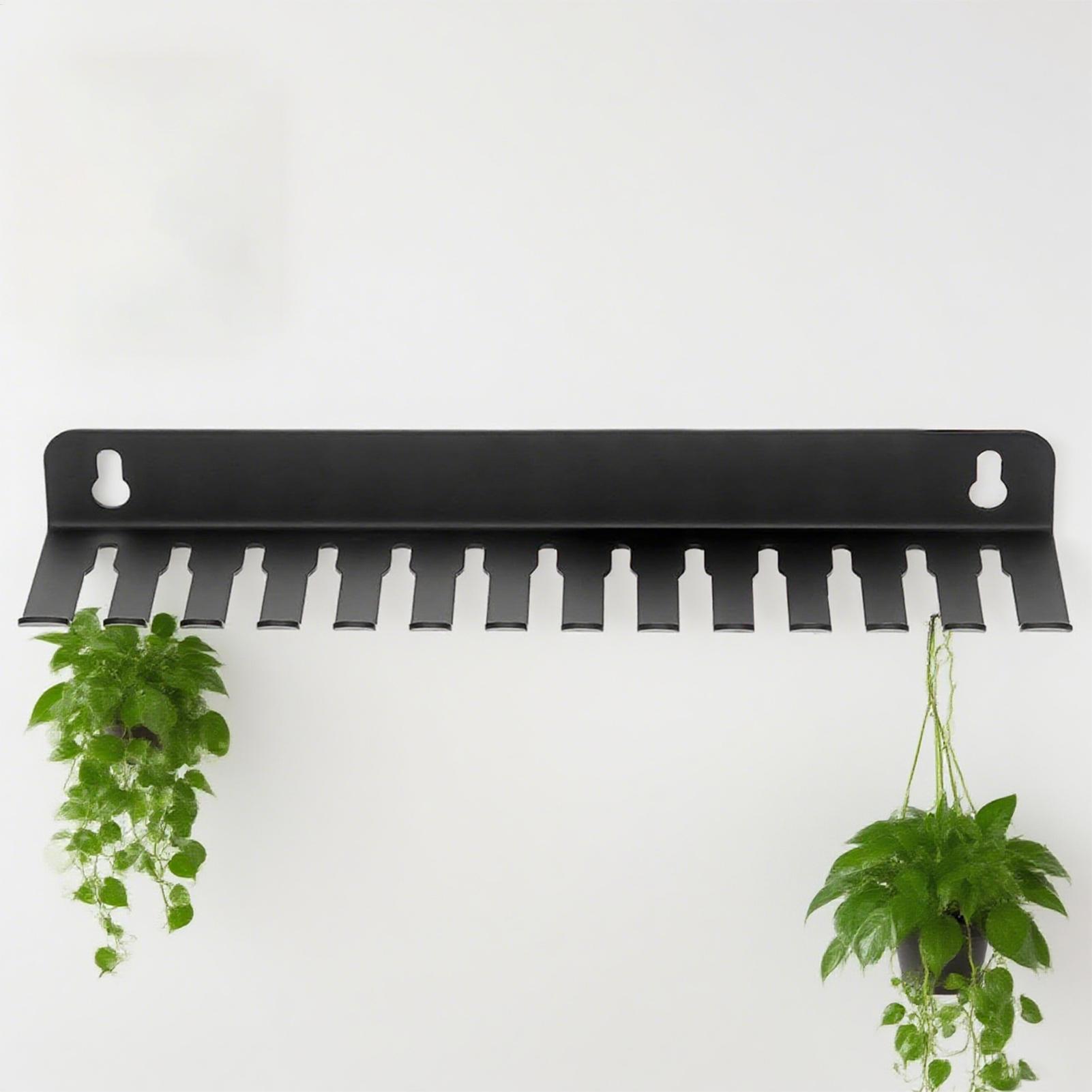 Suporte organizador de cabos,  - Food Storage Management avaliação e preço