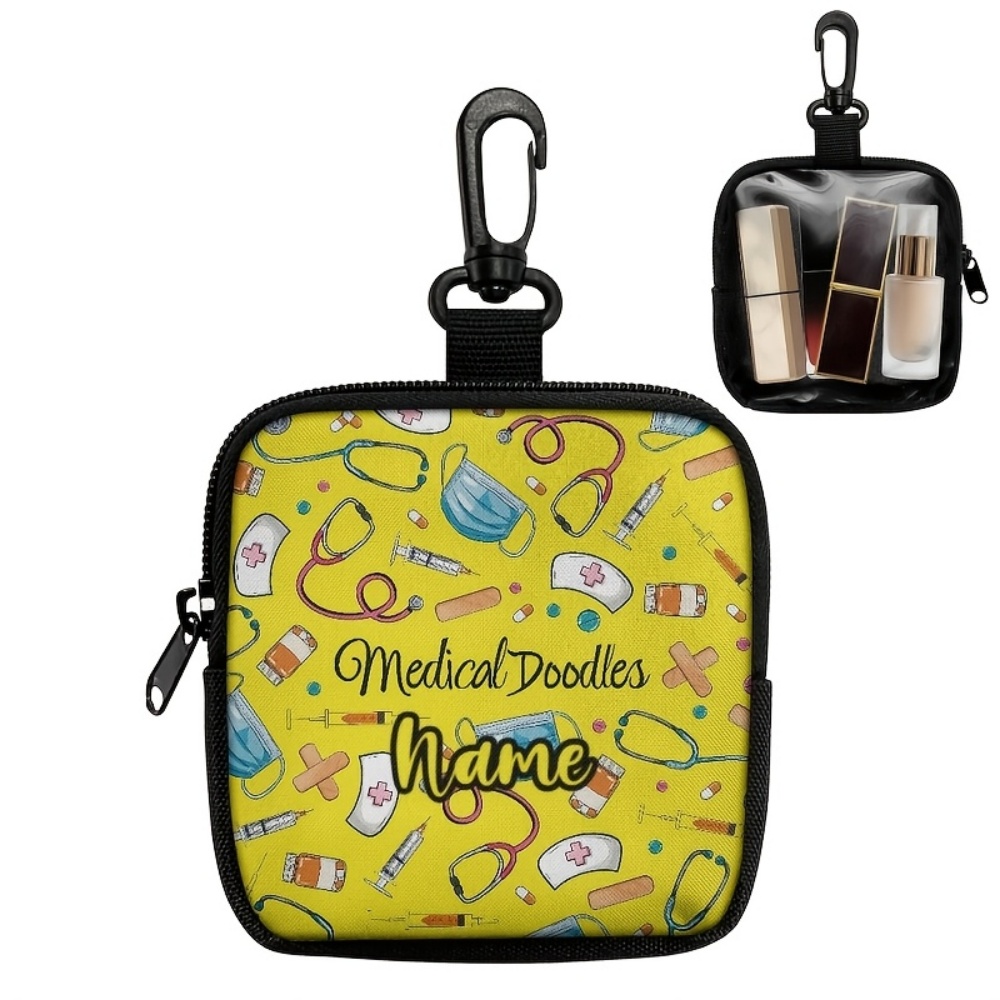 1 unidade de Bolsa Personaliza - Food Storage Management avaliação e preço