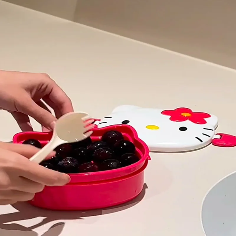 Lancheira Portátil em Formato  - Food Storage Cabinet avaliação e preço