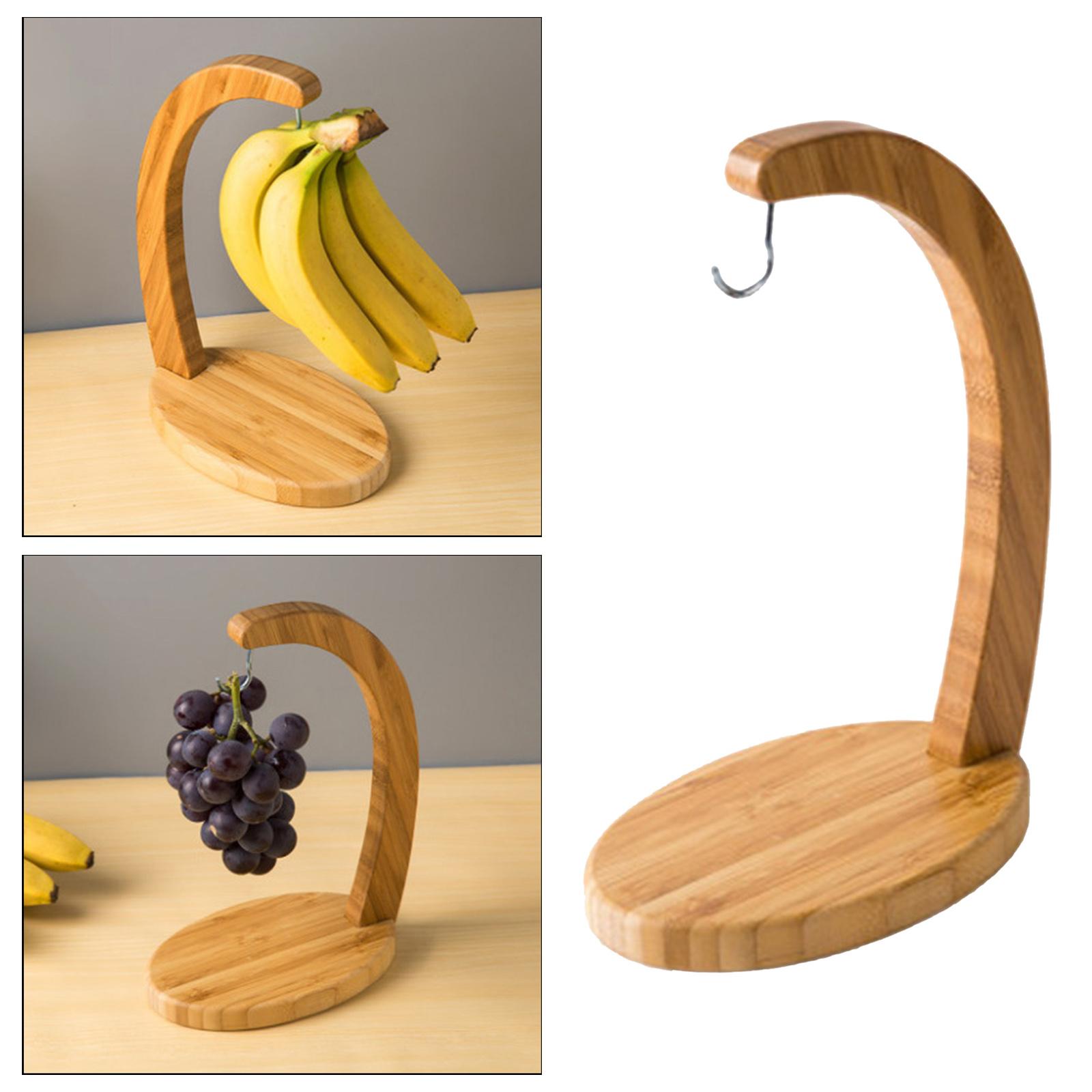 Suporte e Organizador de Bambu - Food Storage Organizer avaliação e preço