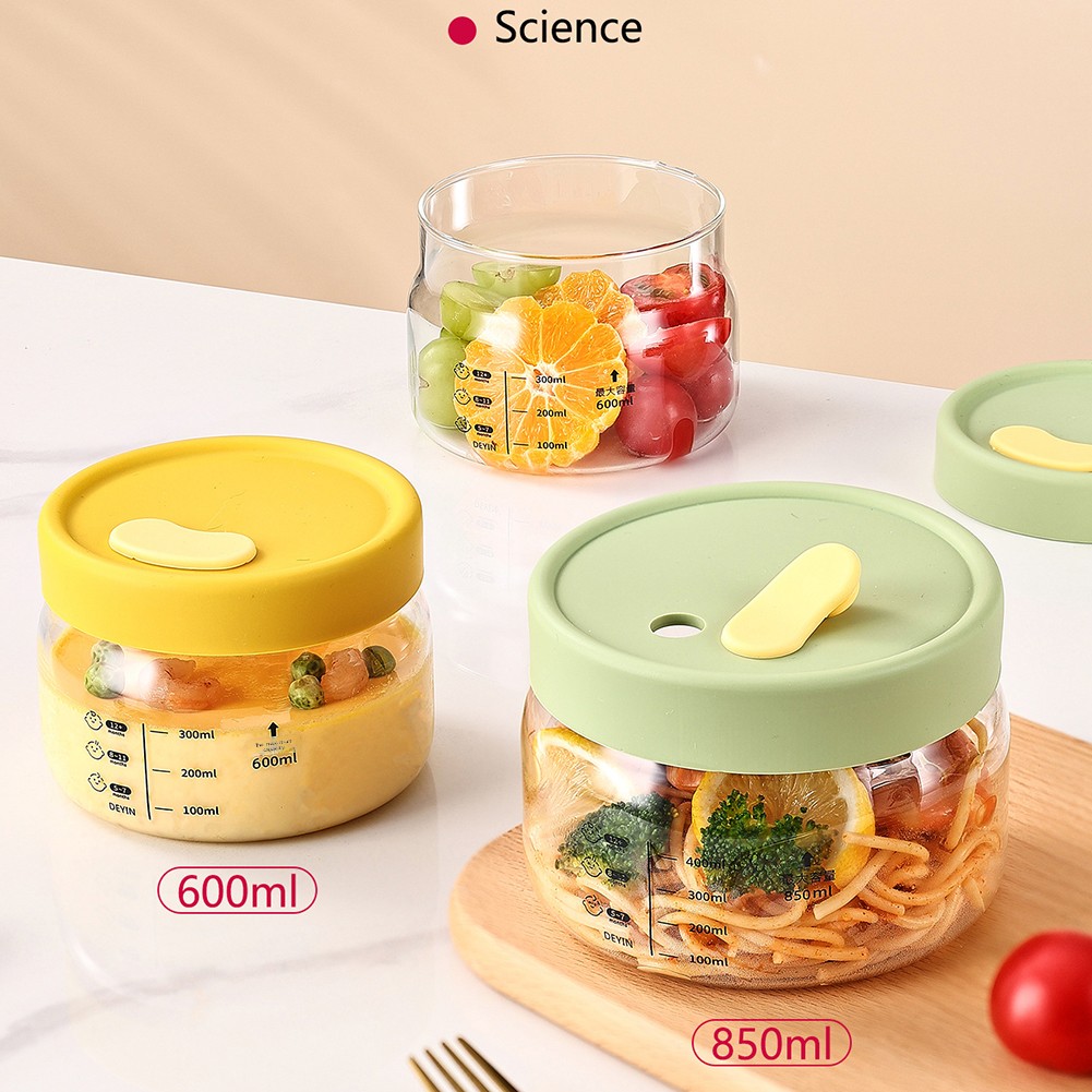 Recipiente de armazenamento de - Food Storage Cabinet avaliação e preço