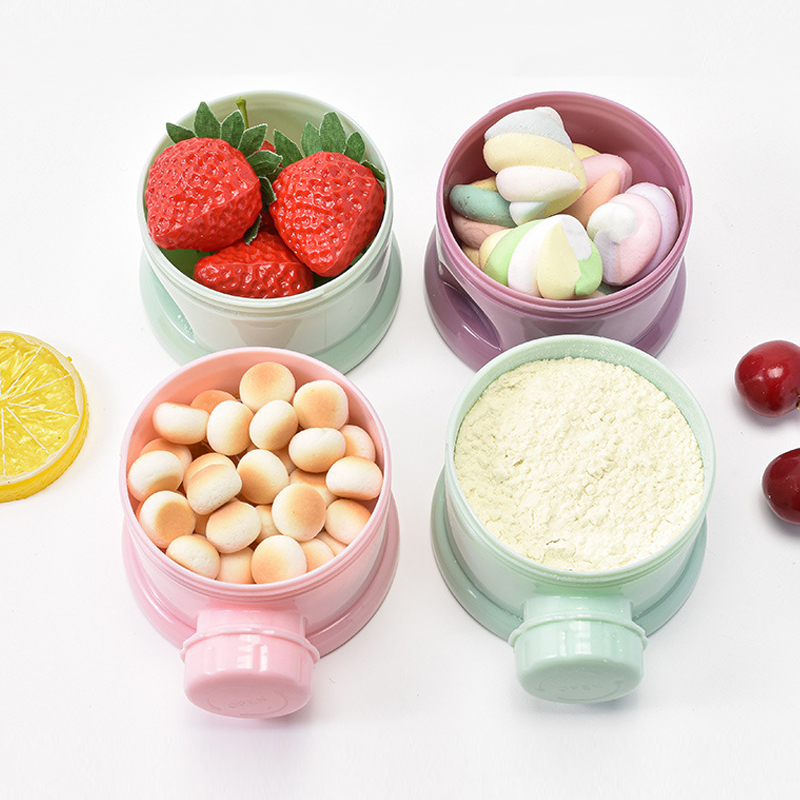 Armazenamento de três/quatro c - Food Storage Cabinet avaliação e preço