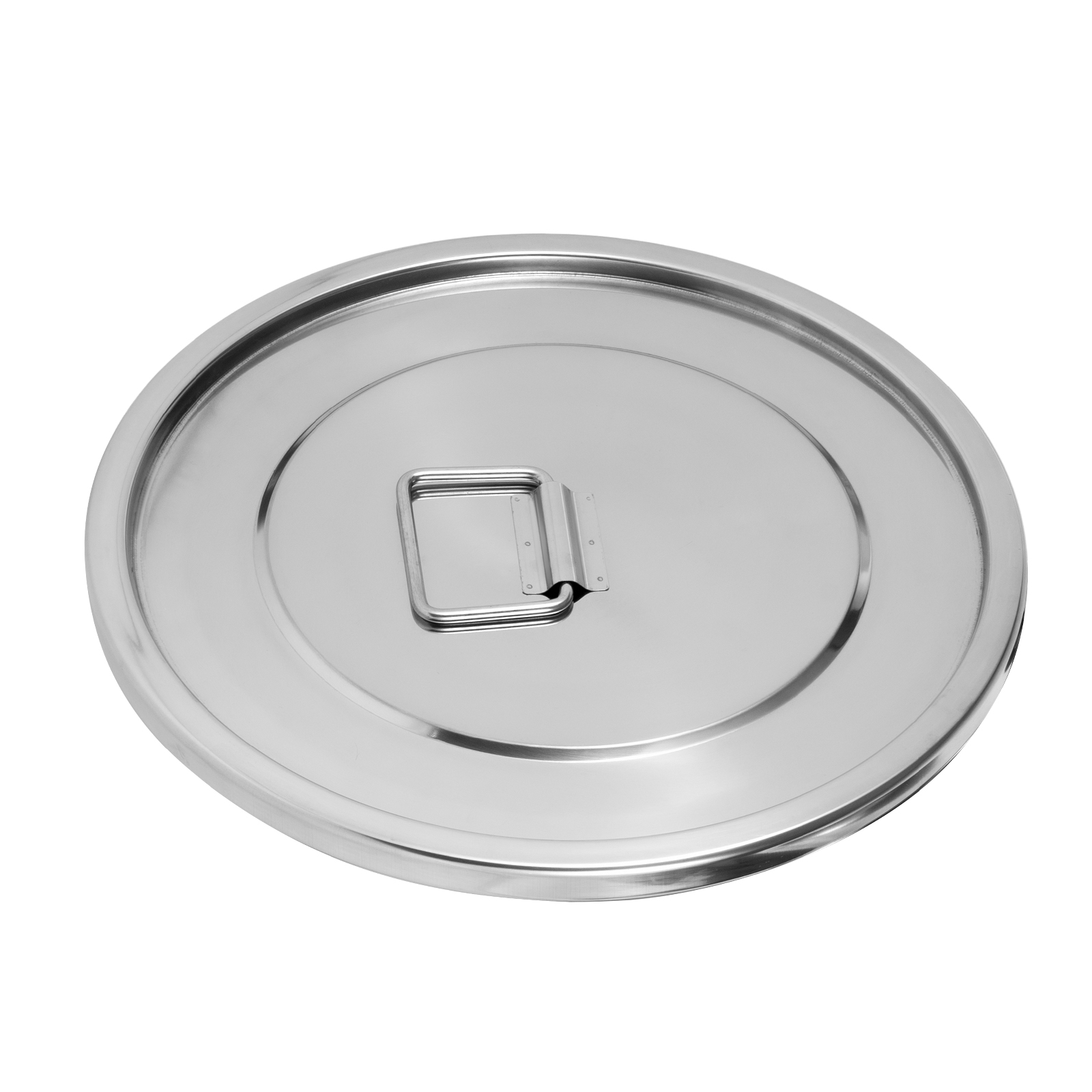 Recipiente Hermético de Aço In - Xl Food Storage Containers With Lids avaliação e preço