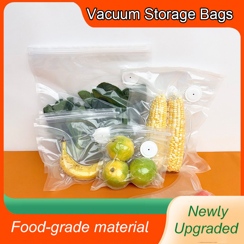 Novos sacos de armazenamento a - Food Storage No Plastic avaliação e preço