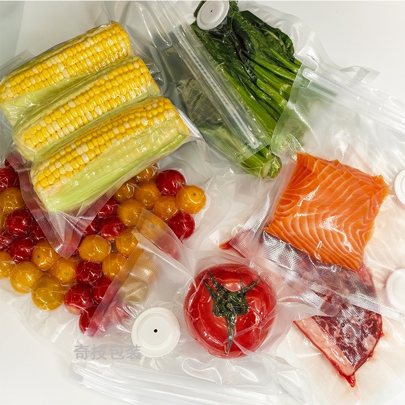 Novos sacos de armazenamento a - Food Storage No Plastic avaliação e preço