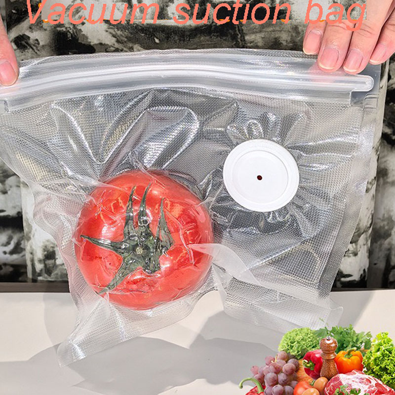 Novos sacos de armazenamento a - Food Storage No Plastic avaliação e preço