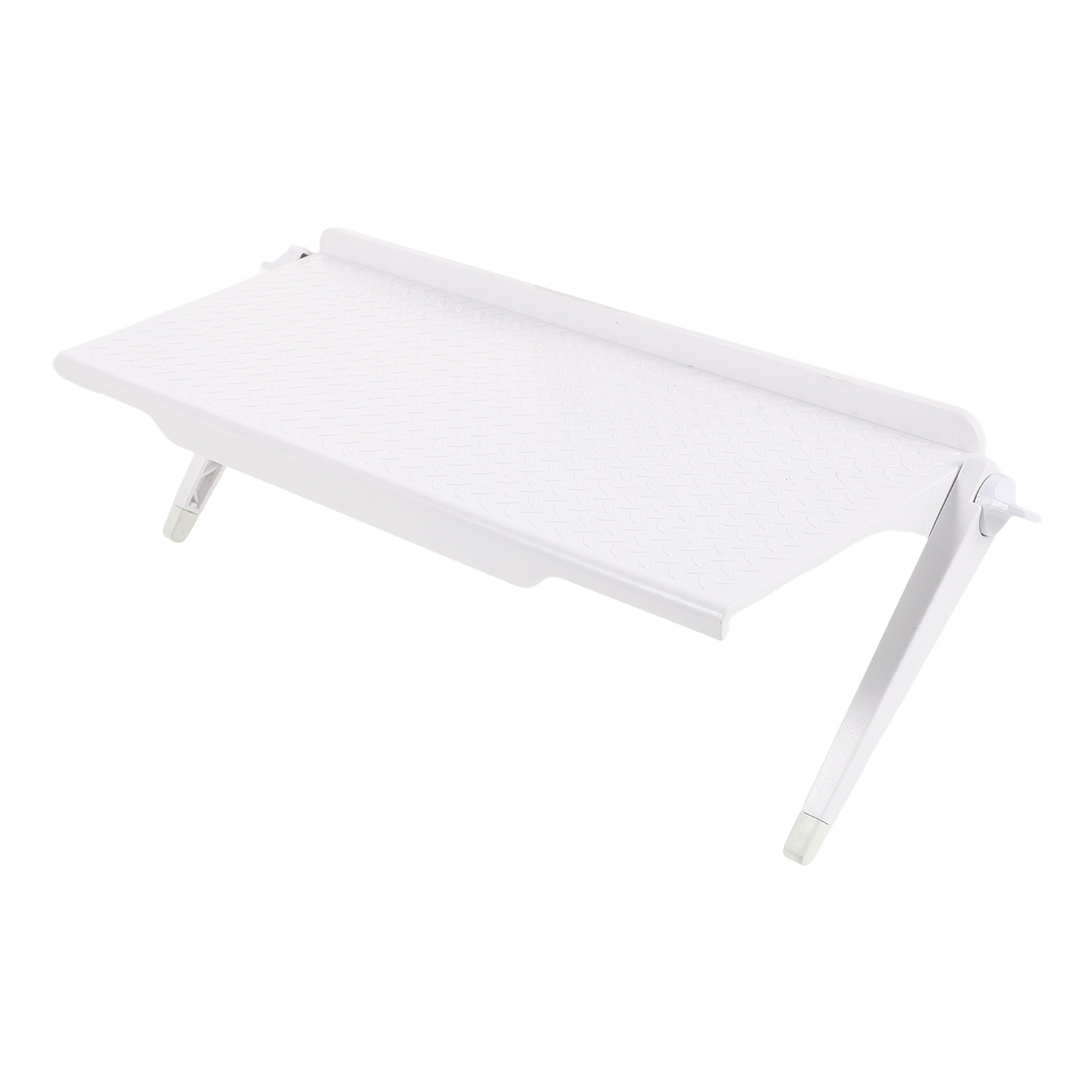 Prateleira Universal para TV,  - Food Storage No Plastic avaliação e preço