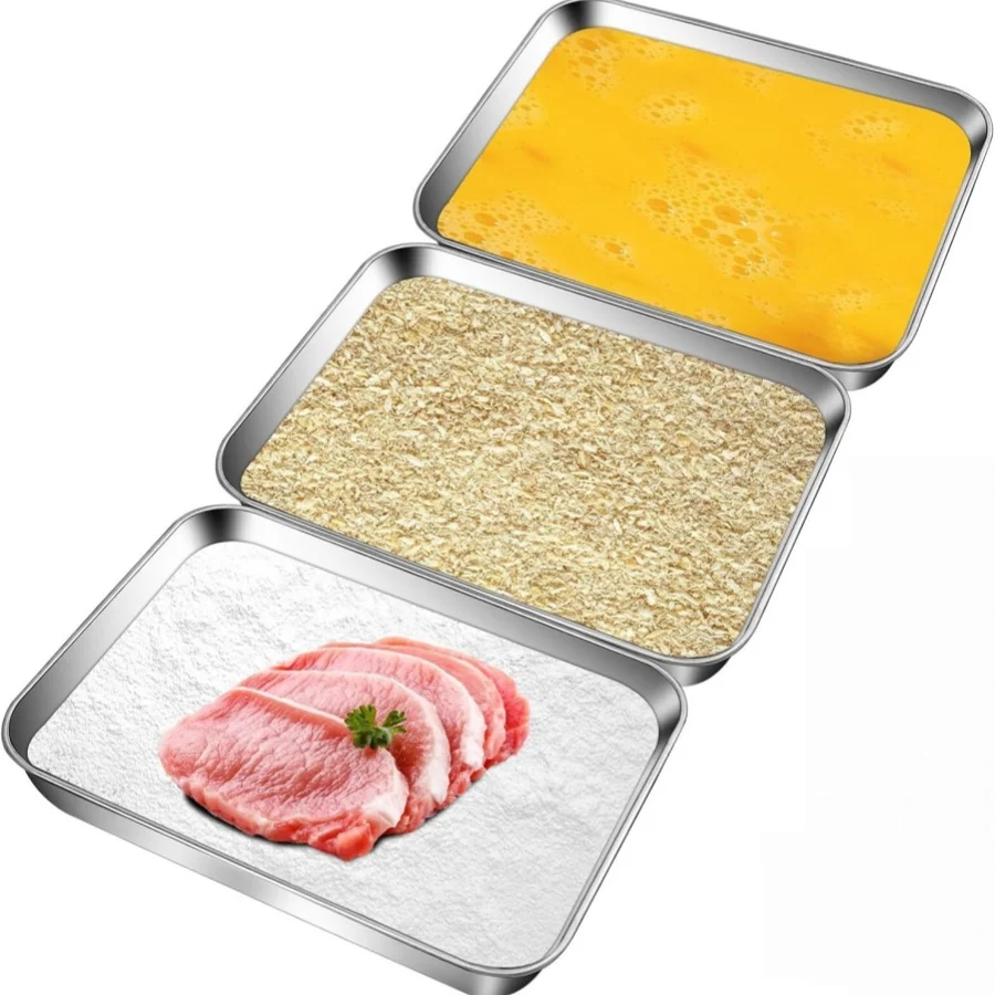 Caixa de Almoço Selada em Aço  - Food Storage Refrigerator avaliação e preço