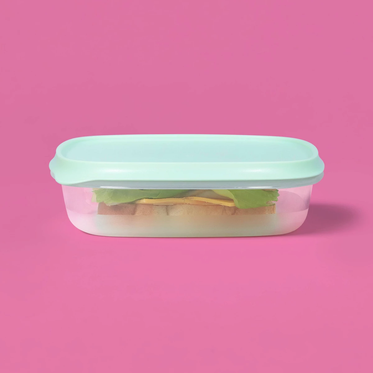 Novo Kit 2026 com 3 Recipiente - Food Storage Prep Containers avaliação e preço