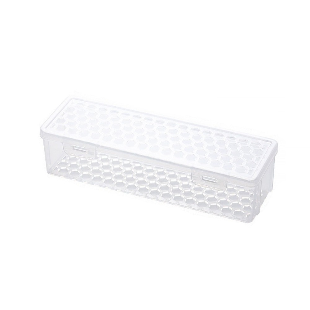 Caixa de Limpeza de Louça para - Food Storage Without Plastic avaliação e preço